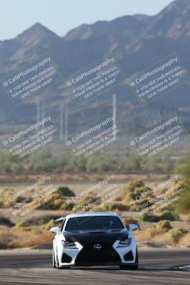 media/Oct-24-2025-Doghouse Garage (Fri) [[783d2ff07a]]/2-Inter-High/Session 1 (Turn 5 Tree of Life)/